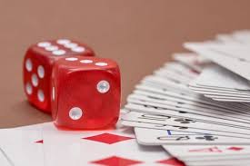 Вход на официальный сайт Casino Mister X™